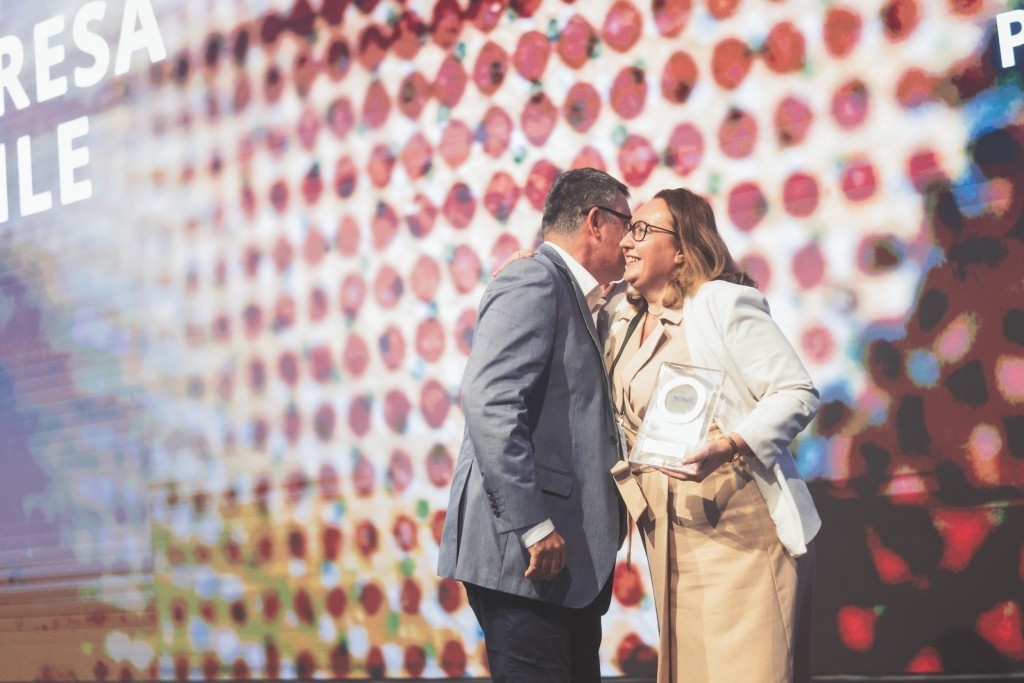 1780991428_elf-sevilla-104.jpg